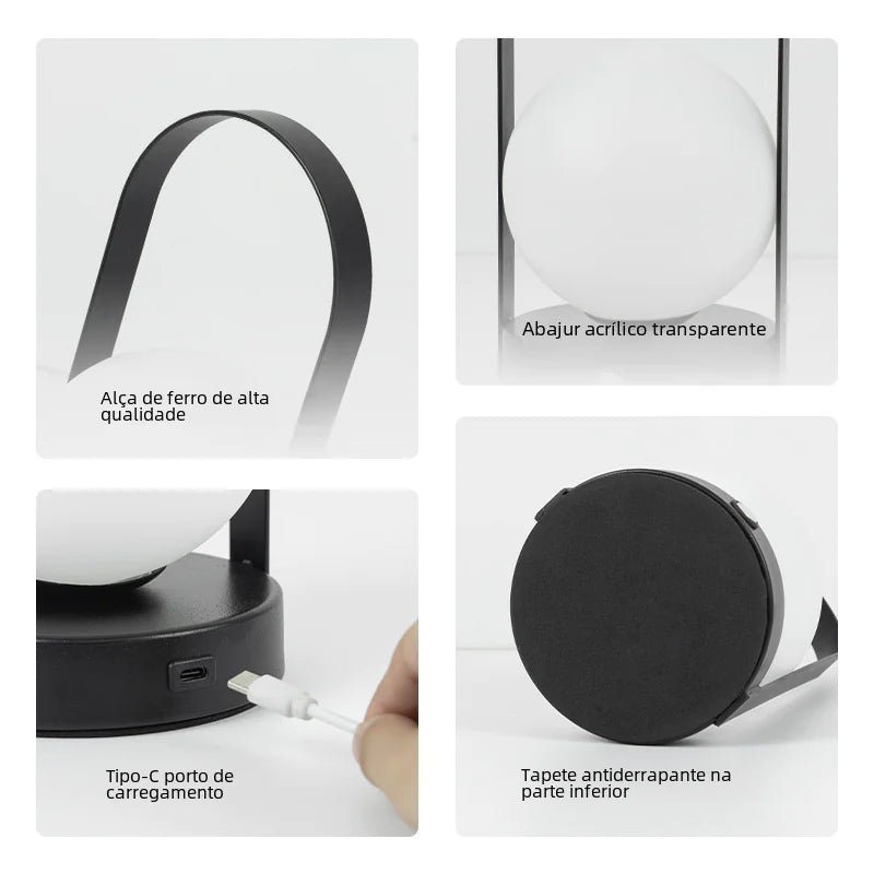 Wedding Bedroom Table Lamps in Red (Pair) for Newlywedsfreshparc