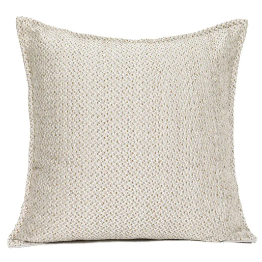 Modern Simple Sofa Pillow Cover freshparc