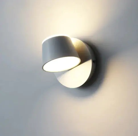 LED Wall Lamp freshparc