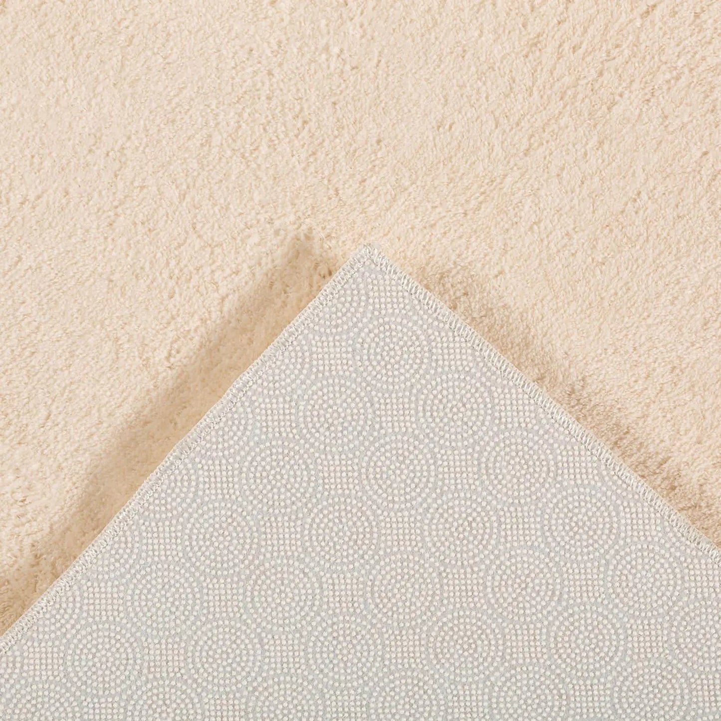 Jassrug Royal Carpet 80X150 Cream freshparc