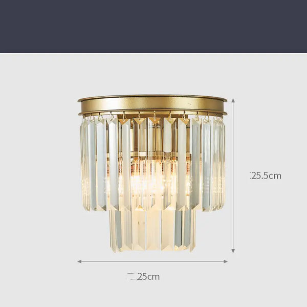 scandinavian bedside lamp
