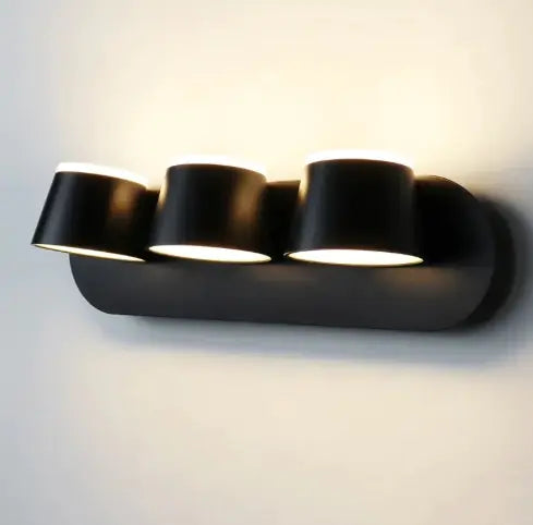 LED Wall Lamp freshparc