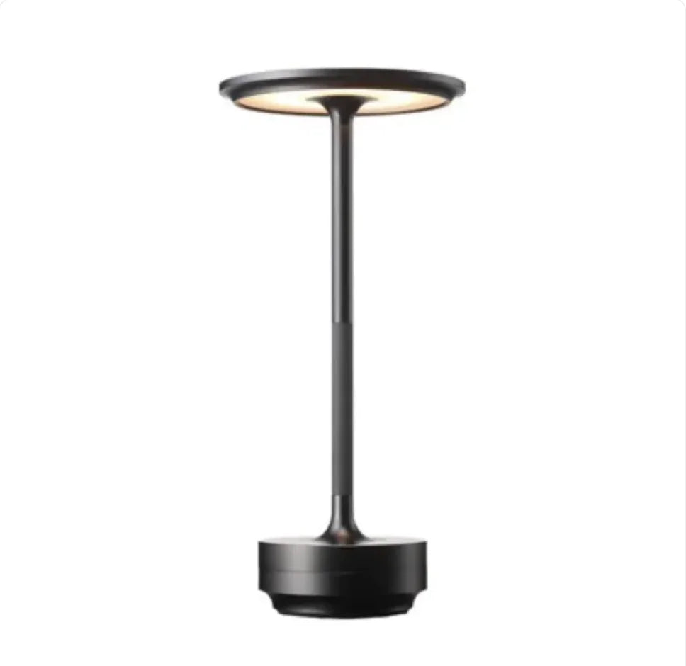 LED Desk Lamp freshparc