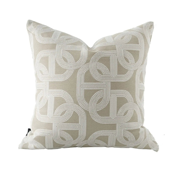 throw pillow cushion cover