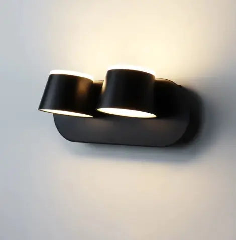 LED Wall Lamp freshparc