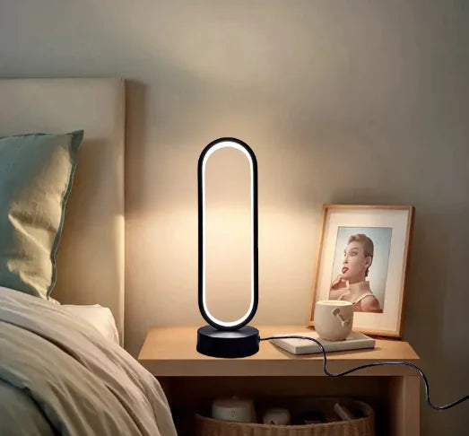 Dimming LED Night Lamp freshparc