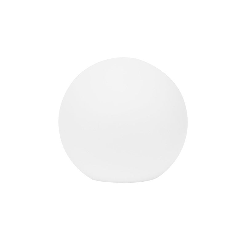 Led Luminous Ball Light Waterproof Solar Decorative Lamp Scene