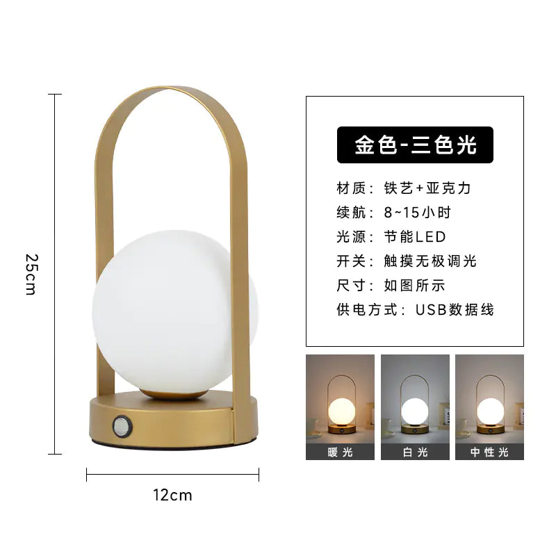 Wedding Bedroom Table Lamps in Red (Pair) for Newlywedsfreshparc