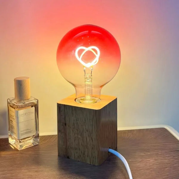 atmosphere lamp