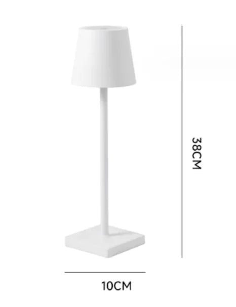 LED Charging Table Lamp freshparc