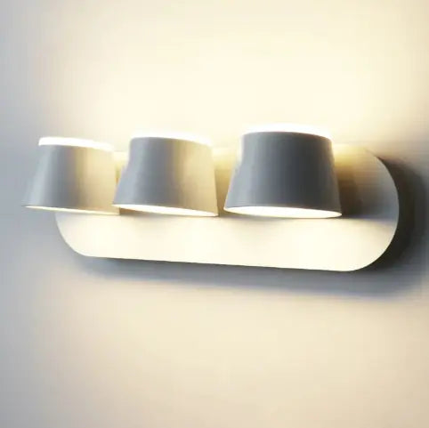 LED Wall Lamp freshparc