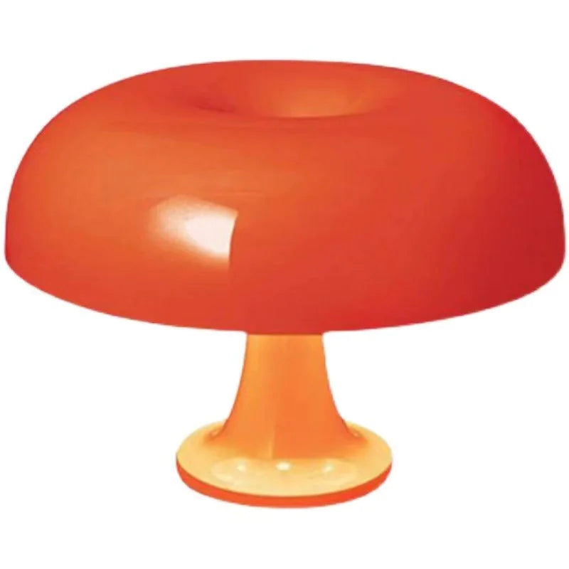 Mushroom Table Lamp freshparc