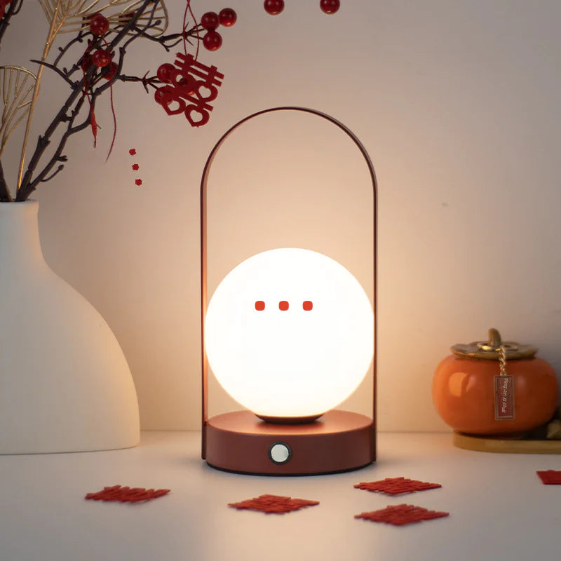 Wedding Bedroom Table Lamps in Red (Pair) for Newlywedsfreshparc