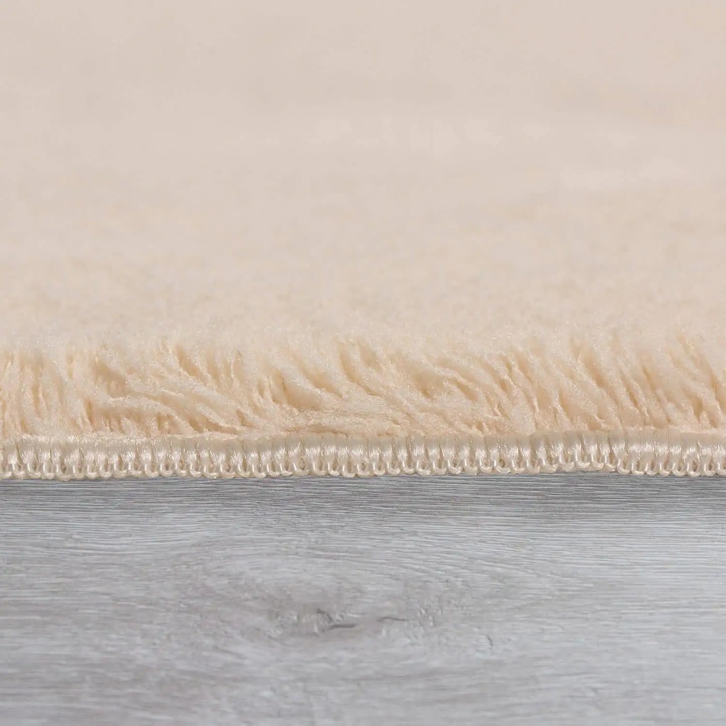 Jassrug Royal Carpet 80X150 Cream freshparc