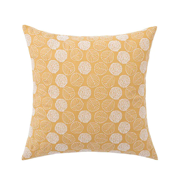 pillow case